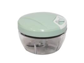 Picadora Manual MY KITCHEN MSM 500ml