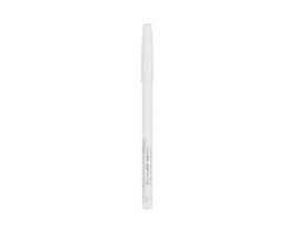 Miss Sporty Fabulous Kohl Kajal Eye Pencil 4 4 g