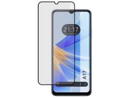 Película para Oppo A17 TUMUNDOSMARTPHONE