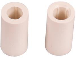Piscina de Fibra Ferrule 13mm