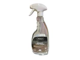 Limpador de Pavimento de Madeira Intensivo WOCA 1Kg