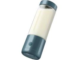 Mini Espremedor ODWALKBG-JS2  (400 ml - 70 W)