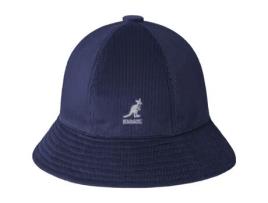 Bob Unissexo KANGOL (M - Multicor)