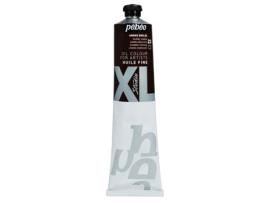 Pintura de Ã“leo PEBEO Studio Fine Oil Paint Burnt Shadow 200Ml Youdoit