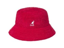 Bob Unissexo KANGOL (M - Multicor)