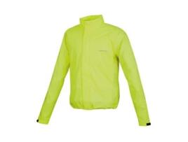 Blusão para Motociclismo para Homem TUCANO URBANO (4XL - Amarelo)