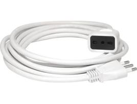 Cabo de Alimentação VULTECH ALIM-EX5