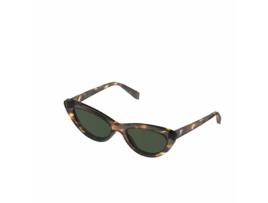 Óculos de Sol Unissexo KOMONO (Multicor)