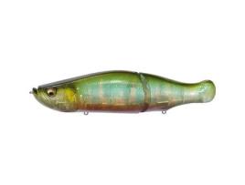 Lure Megabass I Slide 262T SSK 6 – 168g