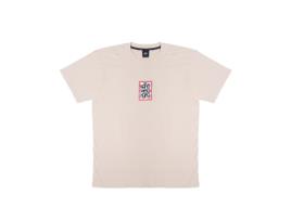 T-shirt Unisexo WRUNG (S - Algodão - Multicor)