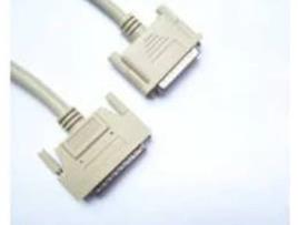 Adaptador MICROCONNECT SCSEDG1 (Branco)