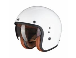Capacete a jacto Scorpion Belfast evo LUXE