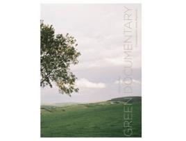 Livro green documentary de helen hughes (inglês)
