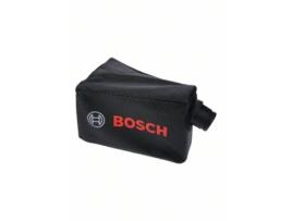 Saco para Pó BOSCH para Gks 18V-68 Gc