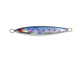 Tana jig tempamon lure - 115 g