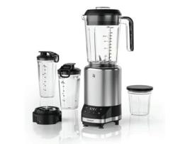 Liquidificador WMF (1200 W - 1.2 L)