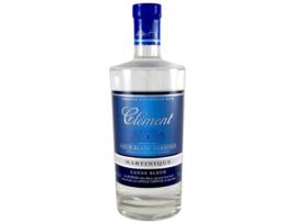 Rum CLÉMENT Clément Canne Bleue (0.7 L - 1 unidade)