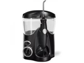 Irrigador Oral WATERPIK Wp 112 Preto