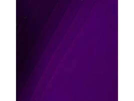 Pintura de Ã“leo PEBEO Studio Fine Oil Paint Madder 200Ml Youdoit