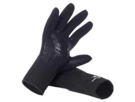 Rip Curl Dawn Patrol 3 Mm