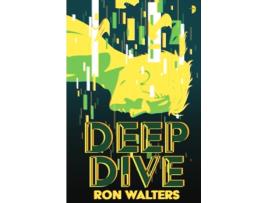 Livro deep dive de ron walters (inglês)