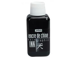 Tinta Chinesa PEBEO Chinesa 250