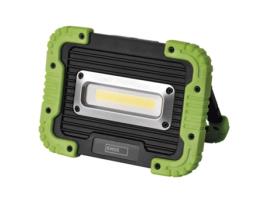 Refletor LED EMOS Recarregável P4533 1000 Lm 4400 Mah