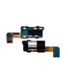Samsung Galaxy Tab A 2016 T580 / T585 conector ja.