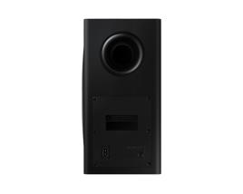SAMSUNG HW-Q800A, 3.1.2 CANAIS, DOLBY ATMOS, 330 .