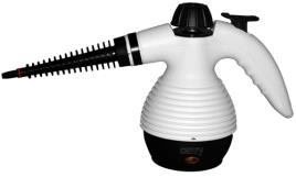 Máquina De Limpeza A Vapor Adcr7021 Camry