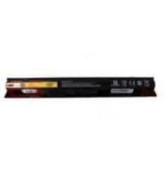 Batería Portatil PATONA HP VI04 14.8V  2200mAh 4 .