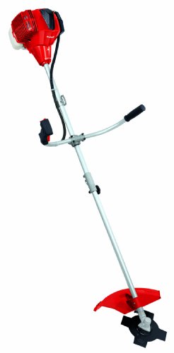 Aparador Para Relva Einhell Gh-bc 30