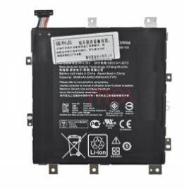 Asus ZemPad 8.0 Z580C Bateria C11P1426 4000 mAh .
