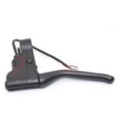 Xiaomi Mi electric Scooter / Pro M365 / M365 PRO .