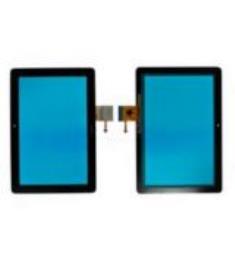 Huawei MediaPad 10 Link S10-201L touch preto