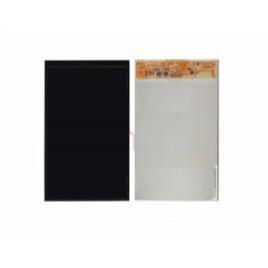 Acer Iconia One 7 B1-730 Lcd