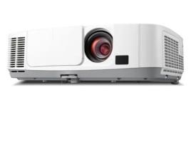 PE455UL, 4500 ANSI LUMENS, 3LCD, WUXGA (1920X.