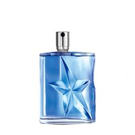 Thierry Mugler A*Men Eau de Toilette Refill Spray 100ml