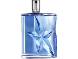 Perfume THIERRY MUGLER A*Men Eau de Toilette (101 ml)