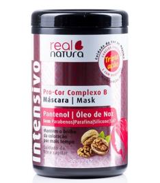 Pro Cor Complexo B Mask 1Kg