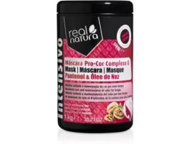 Máscara Capilar Pro-Cor Complexo B 1kg (Real Natura)