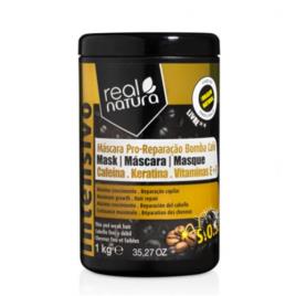 Pro Reparaçao Bomba Cafe Mask 1Kg