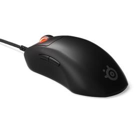 Rato Steelseries Prime+ | Preto