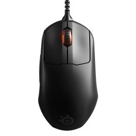 Rato SteelSeries Prime +