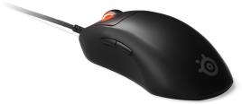 Rato SteelSeries Prime +