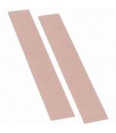 Almofada Térmica Grizzly Minus Pad 8 20mm x 120mm x 1mm