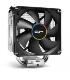 Cooler CPU Cryorig M9A