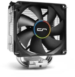 Cooler CPU Cryorig M9a