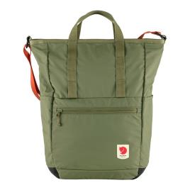 Mochila especial portátil 15 polegadas, HIGH COAST