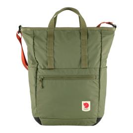 Fjallraven Mochila especial portátil 15 polegadas, HIGH COAST